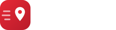 Chegou Delivery