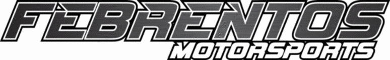 Febrentos Motorsports