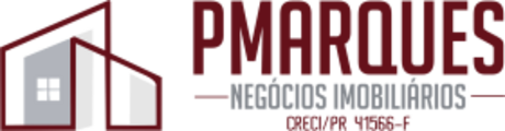 PMarques Negócios Imobiliários